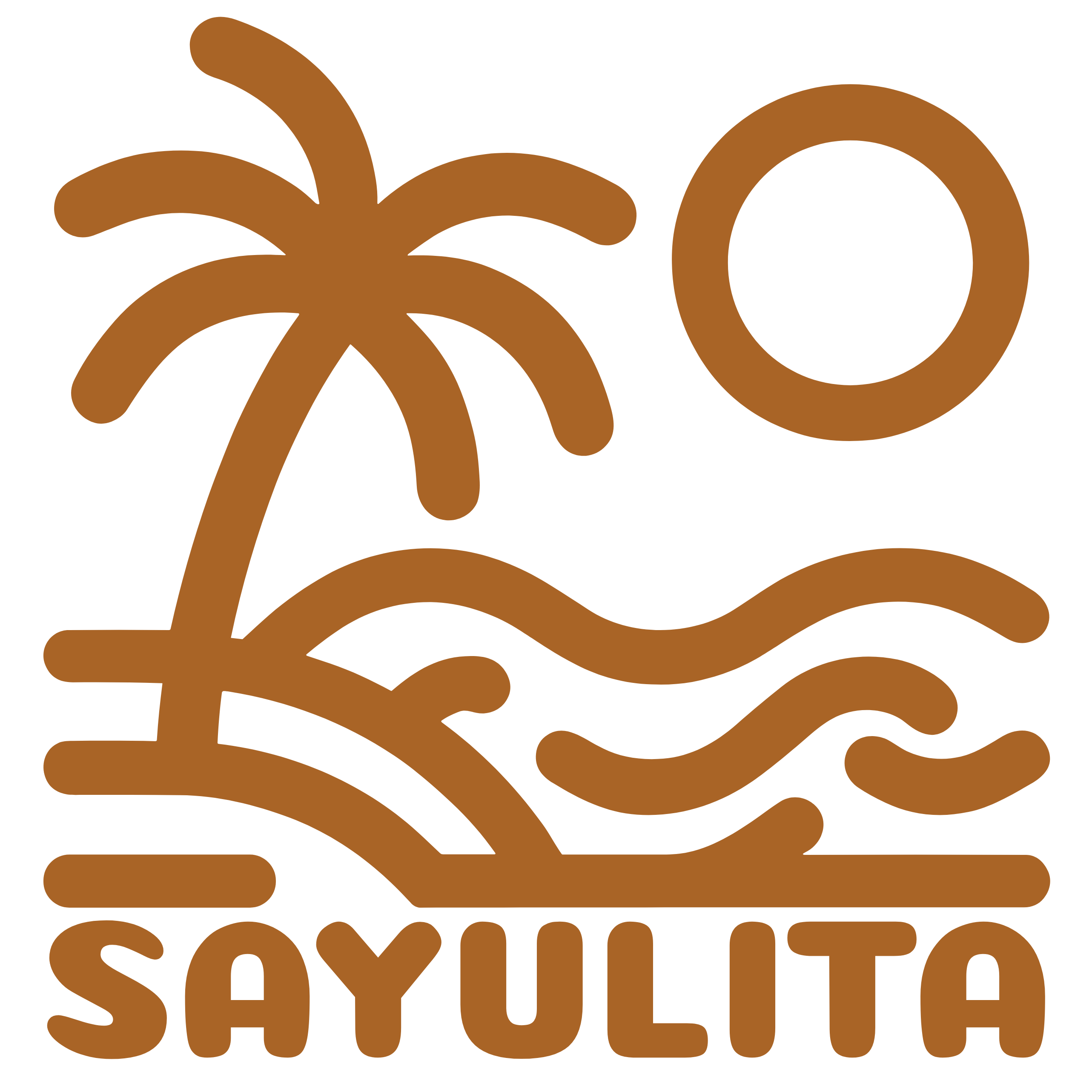 Bolsa Tejupilco