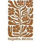 Tejupilco Bag