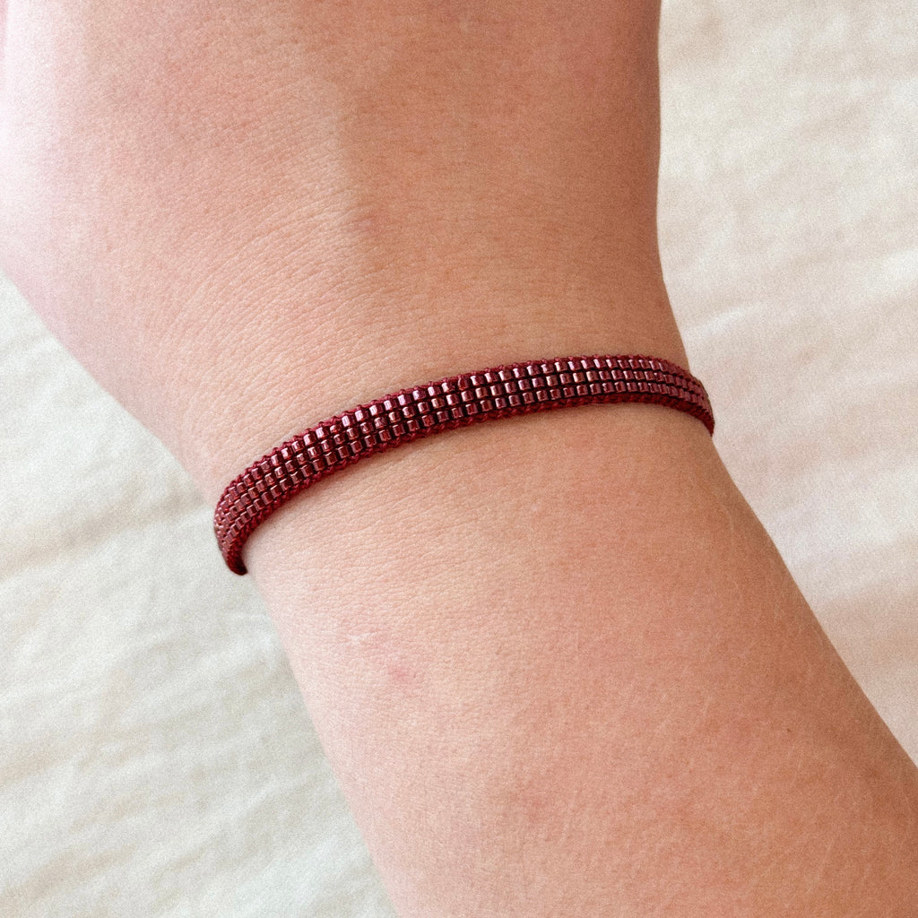 Brazalete Ania