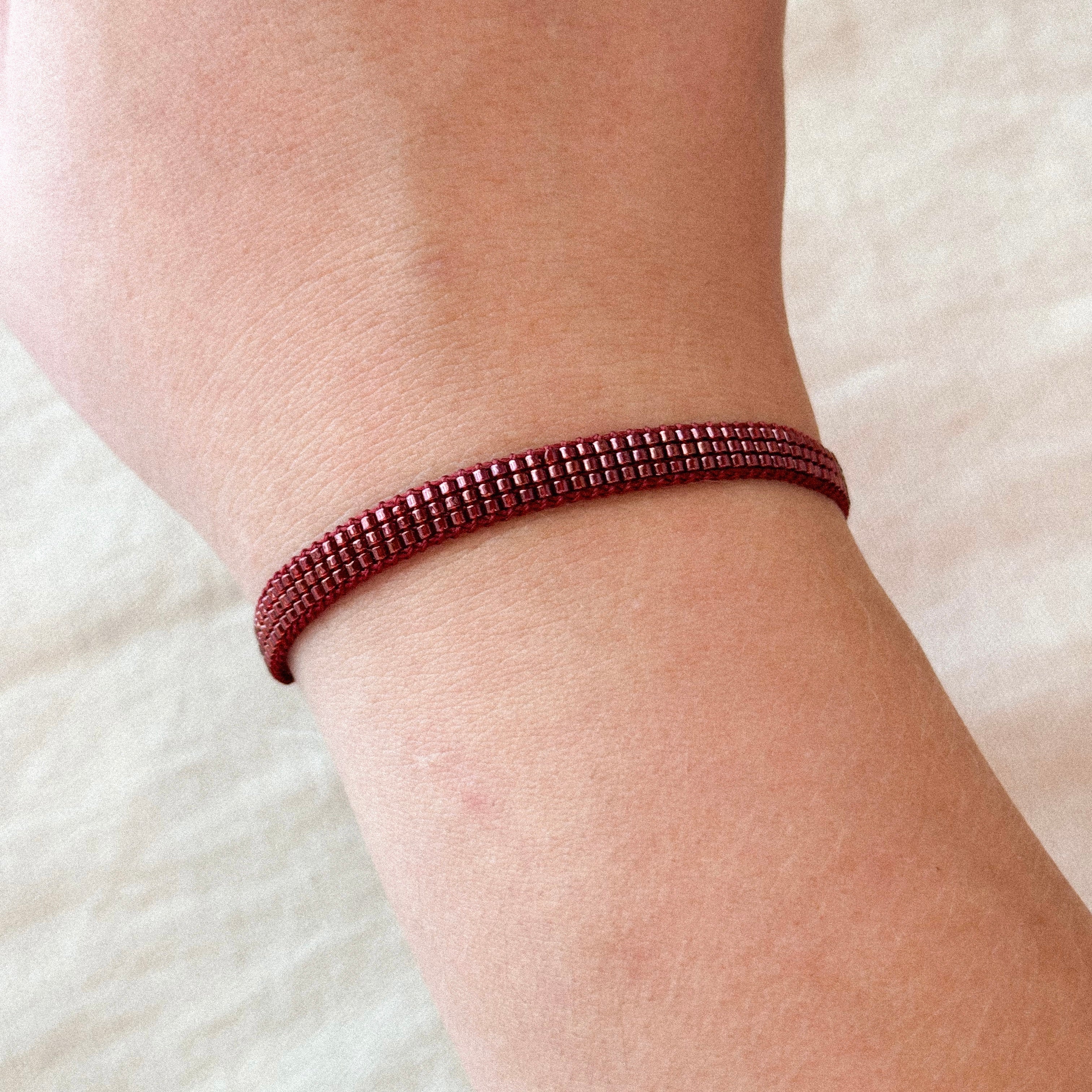 Brazalete Ania