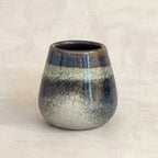 Vaso Yecora