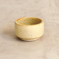 Bowl Colima