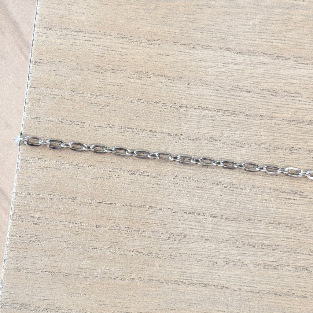 Brazalete Santa Lucía