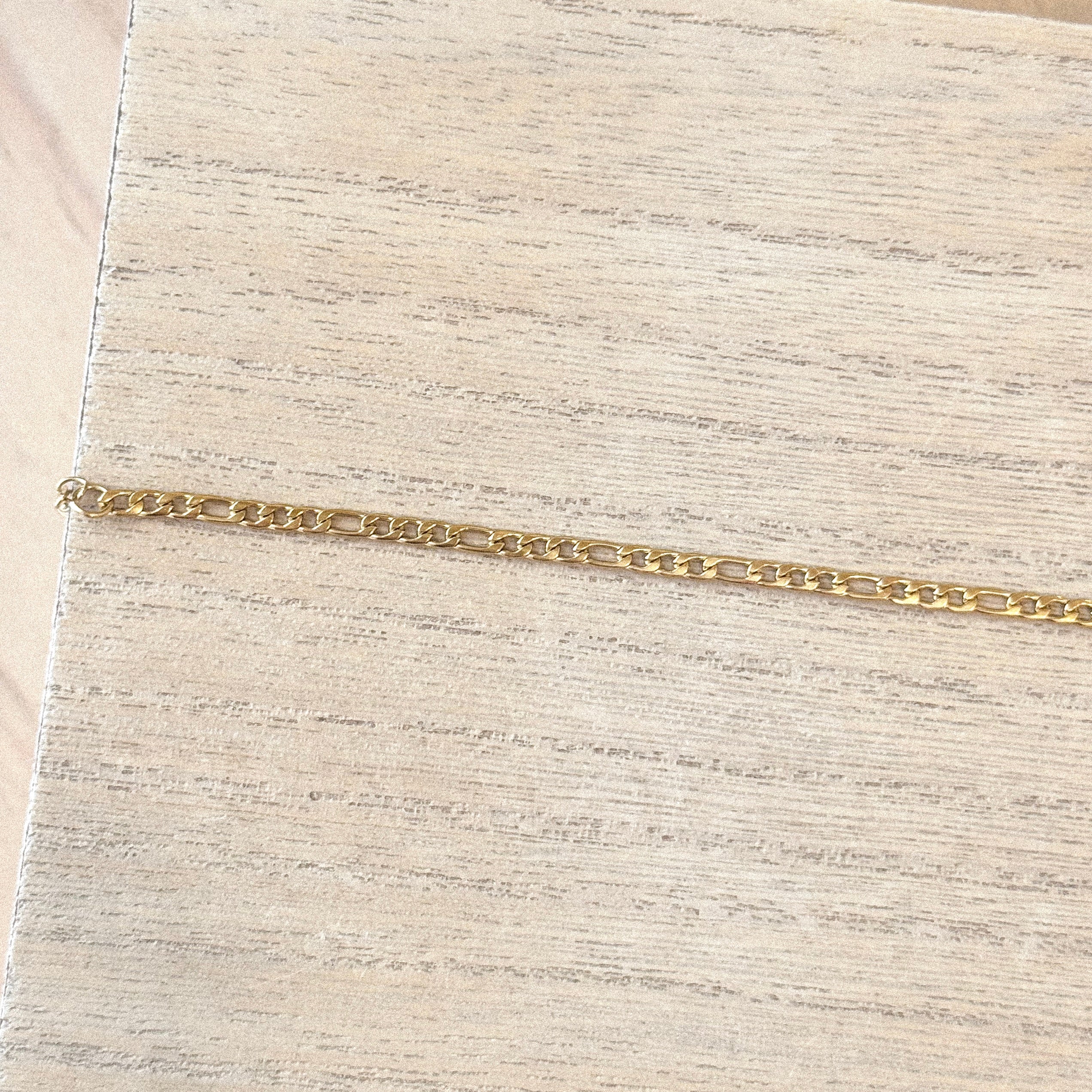 Brazalete Damián
