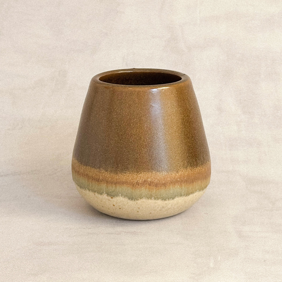 Yecora Glass