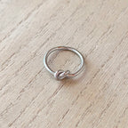 Anillo Pabloo