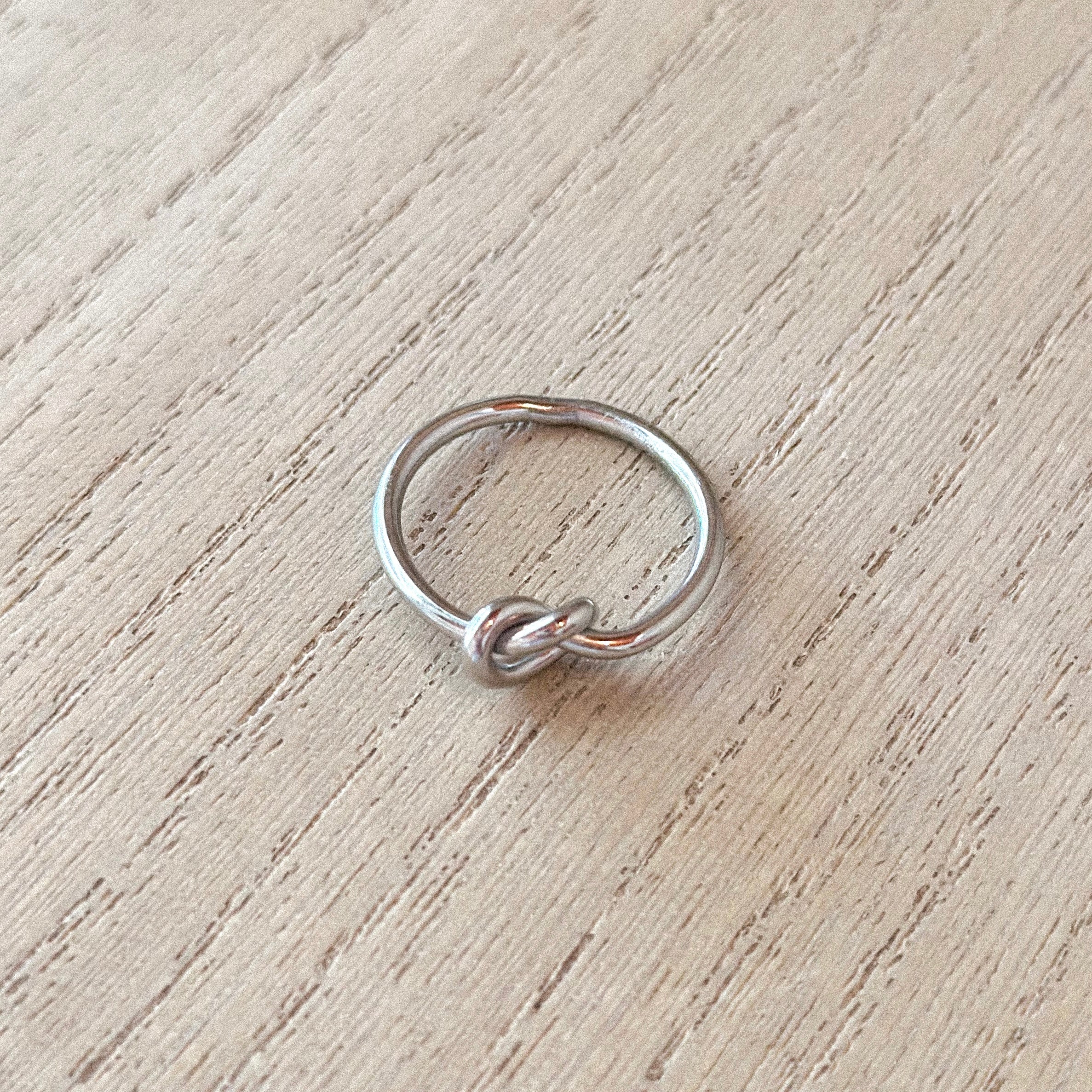 Anillo Pabloo