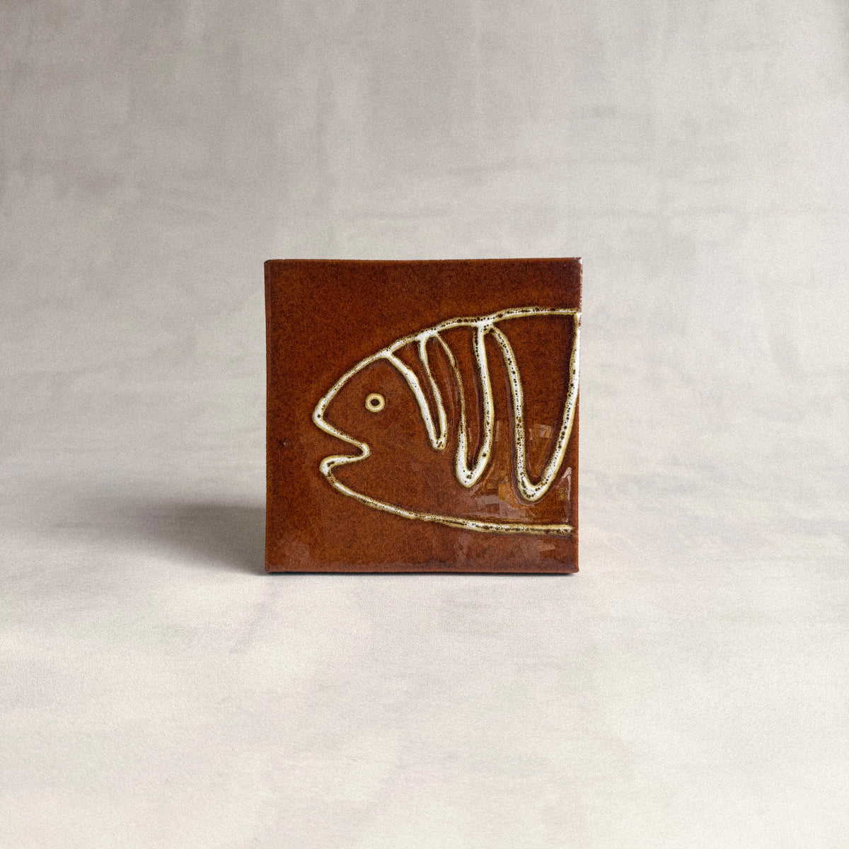 Tiles