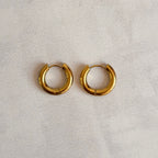 Aretes Gabriela
