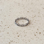 Anillo Argenis