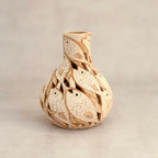 Oaxi Vase