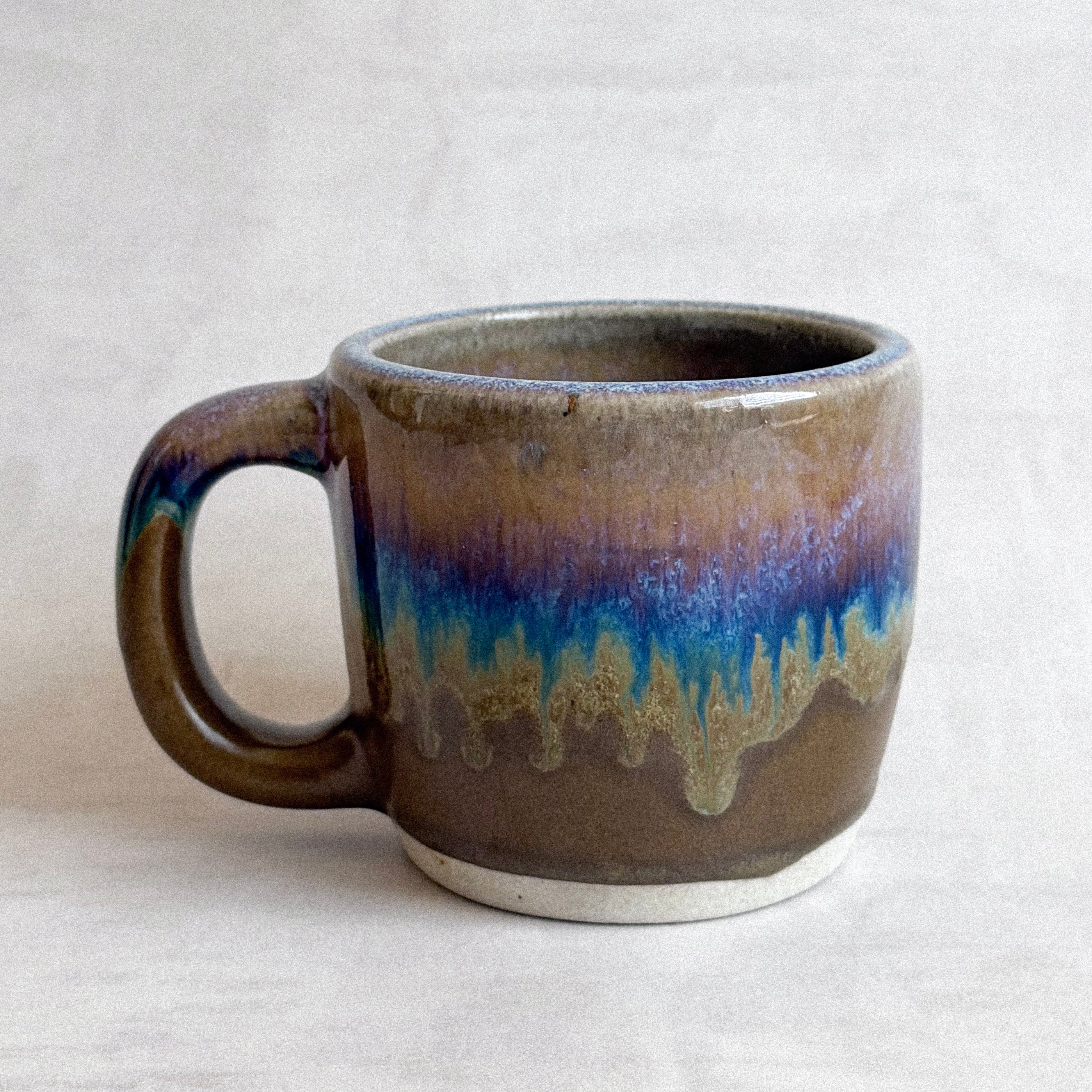 Taza Holbox
