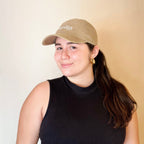 Gorra Alborejo