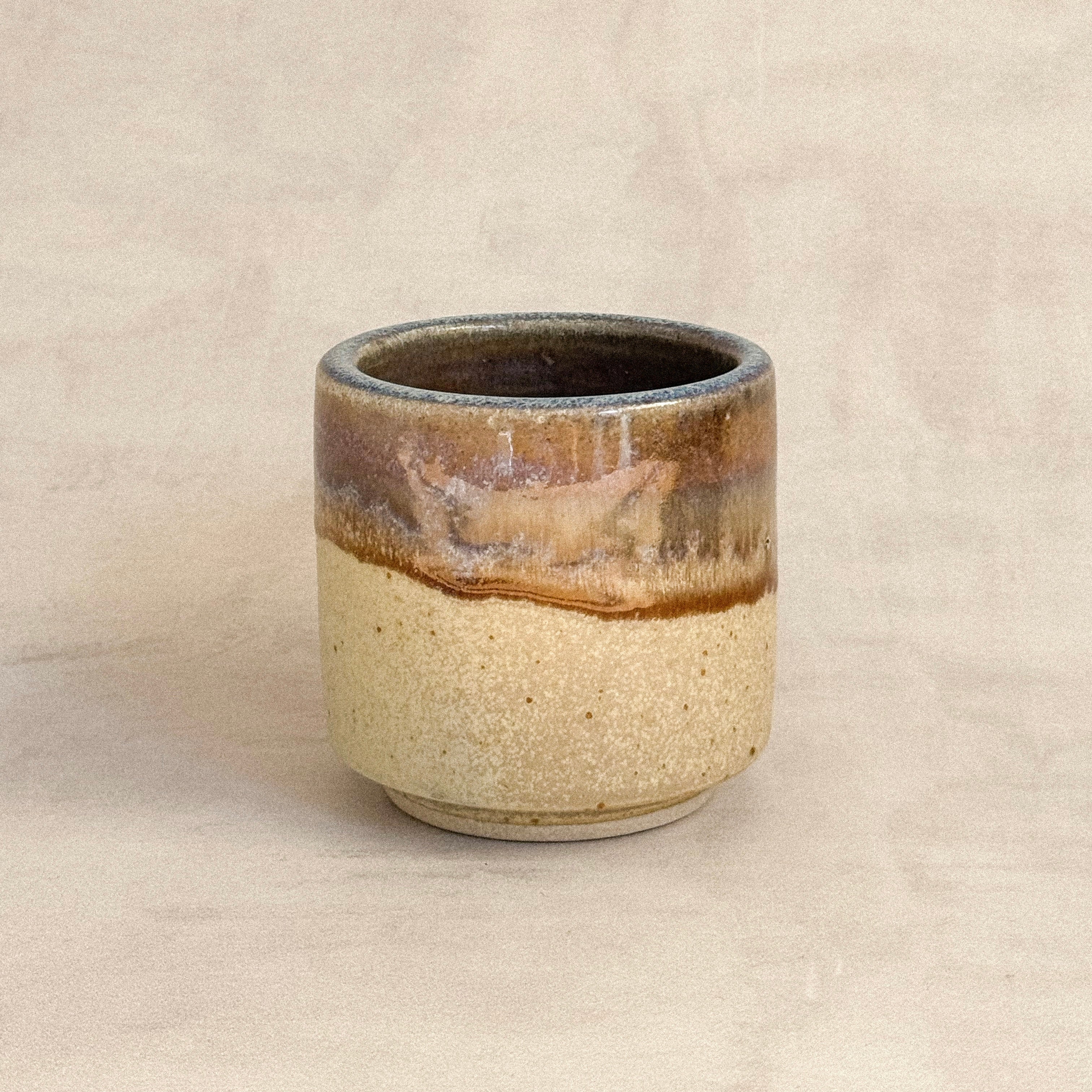 Vaso Chetumal