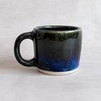 Taza Ramón