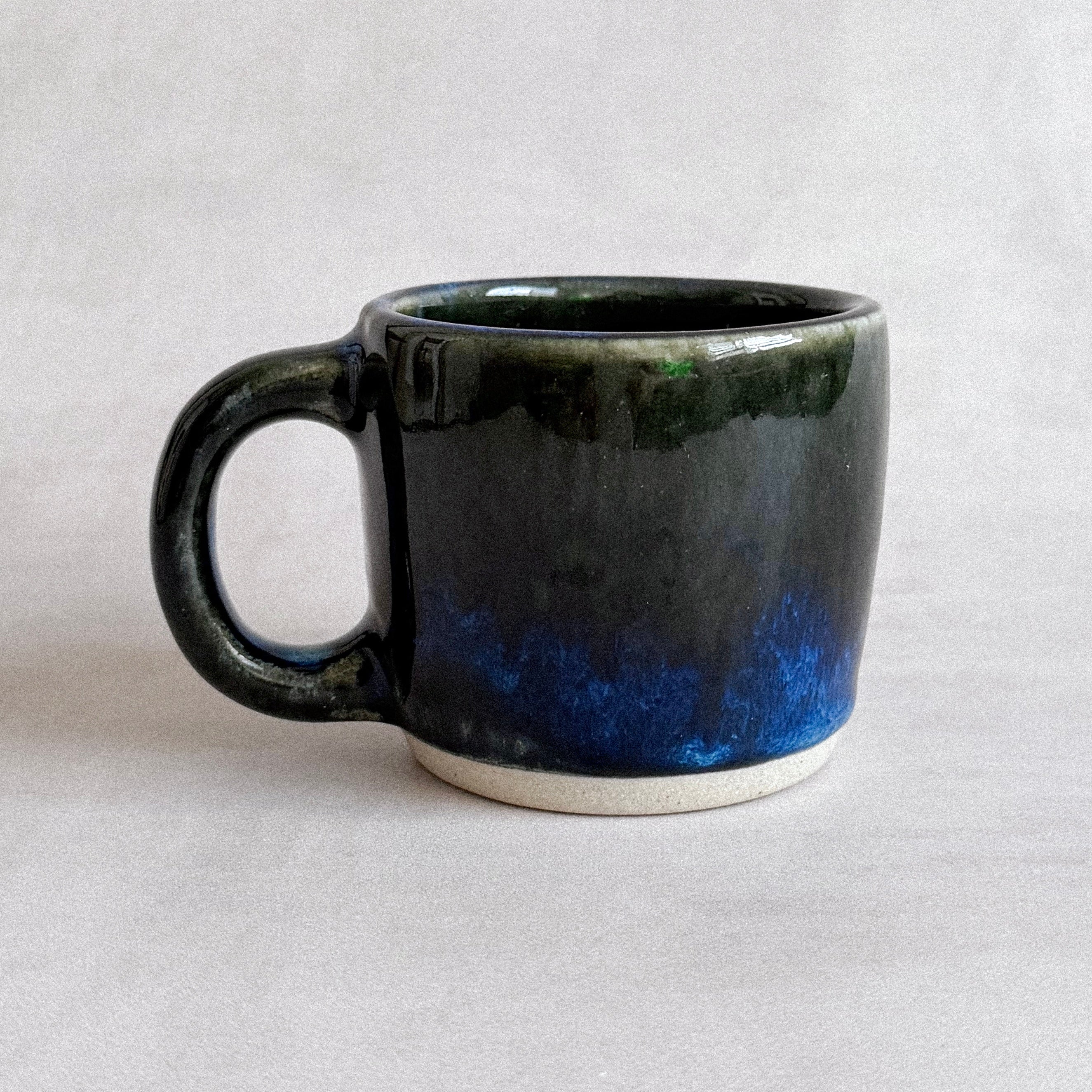 Taza Ramón