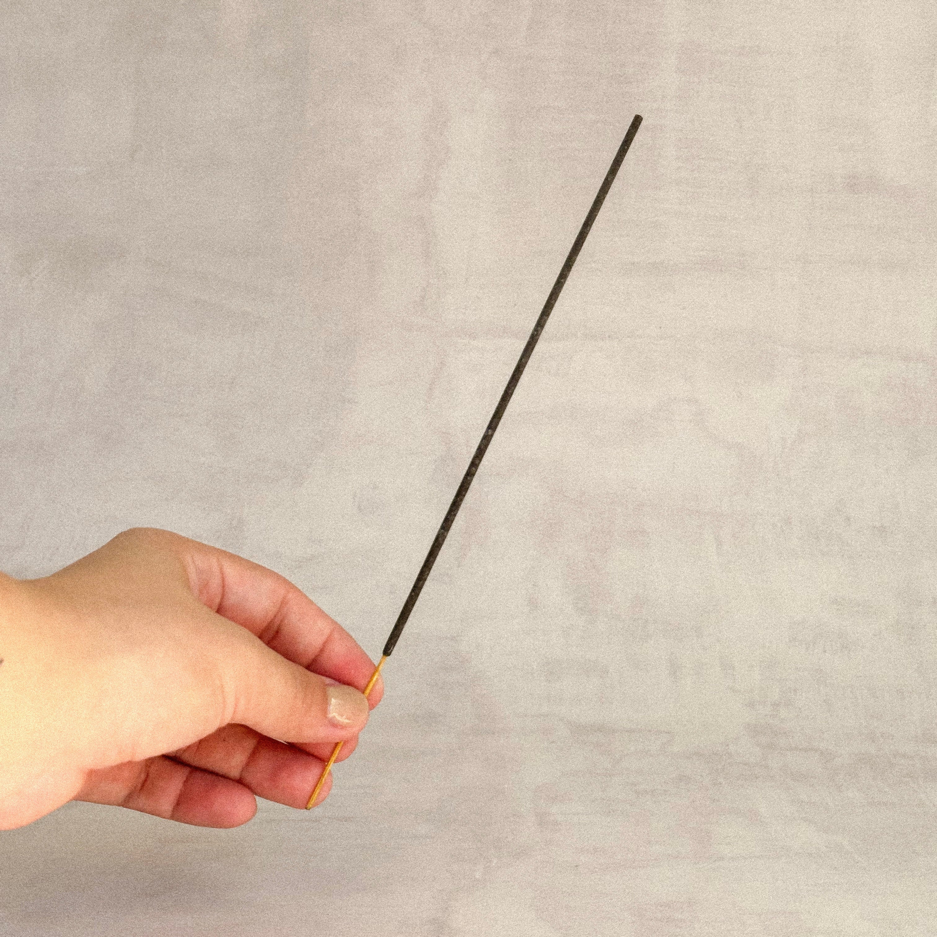 Noxitlán Incense