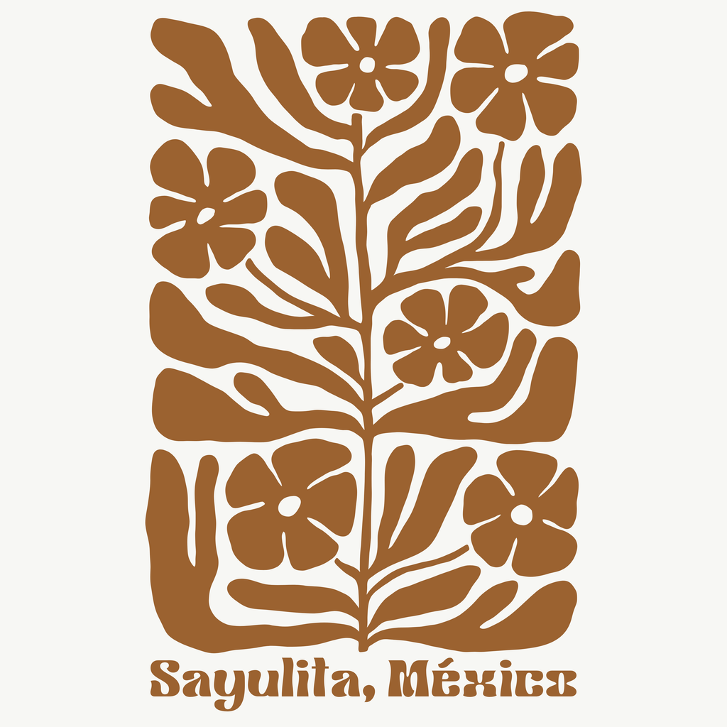 Bolsa Tejupilco