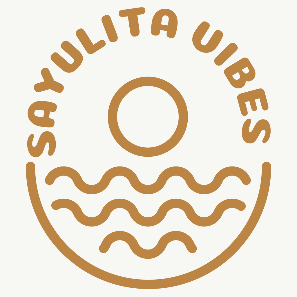 Bolsa Tejupilco