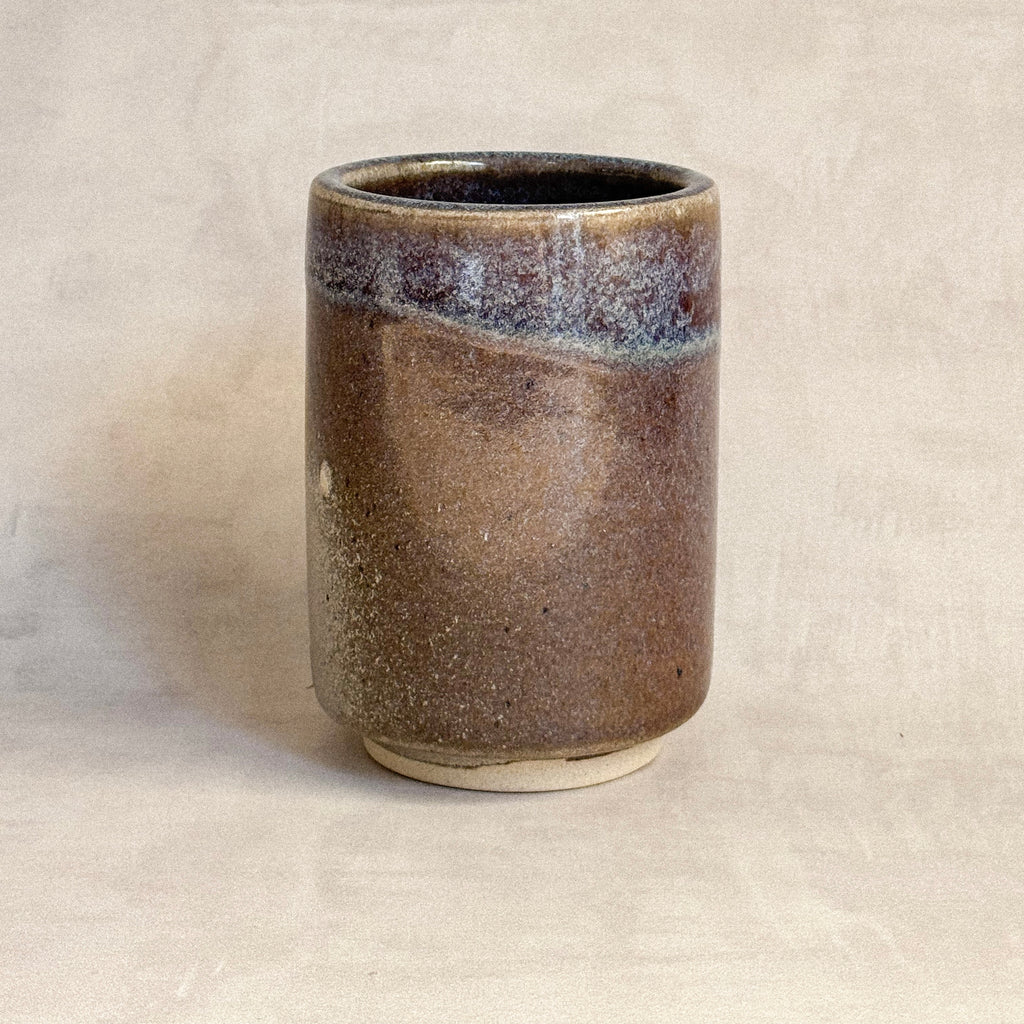 Sisal glass