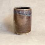 Sisal glass