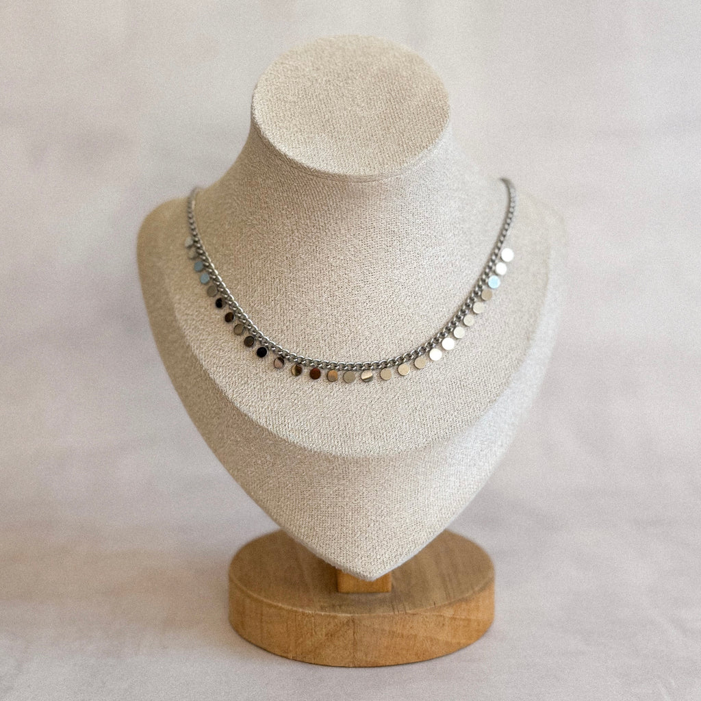 Collar Circ