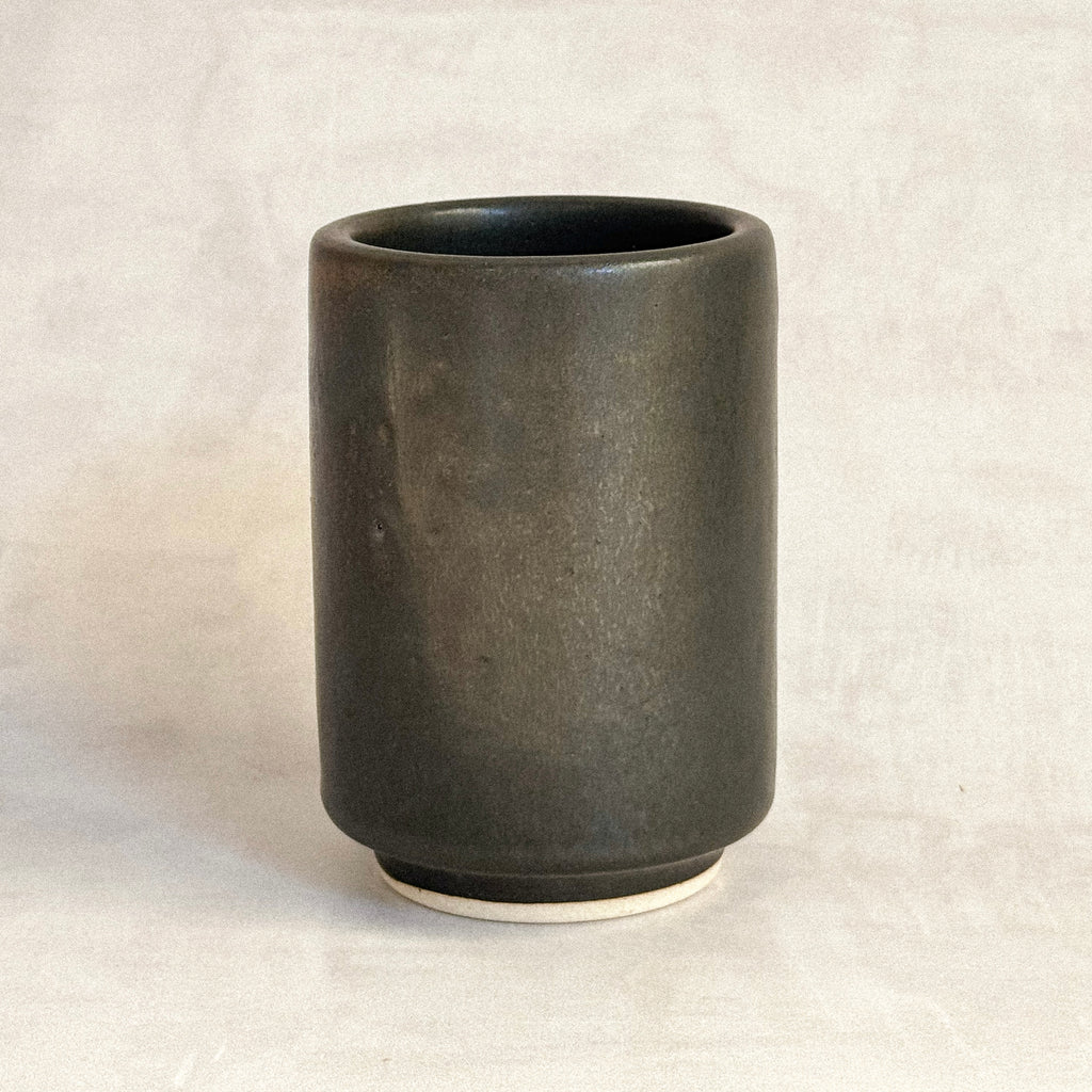 Sisal glass