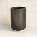 Sisal glass