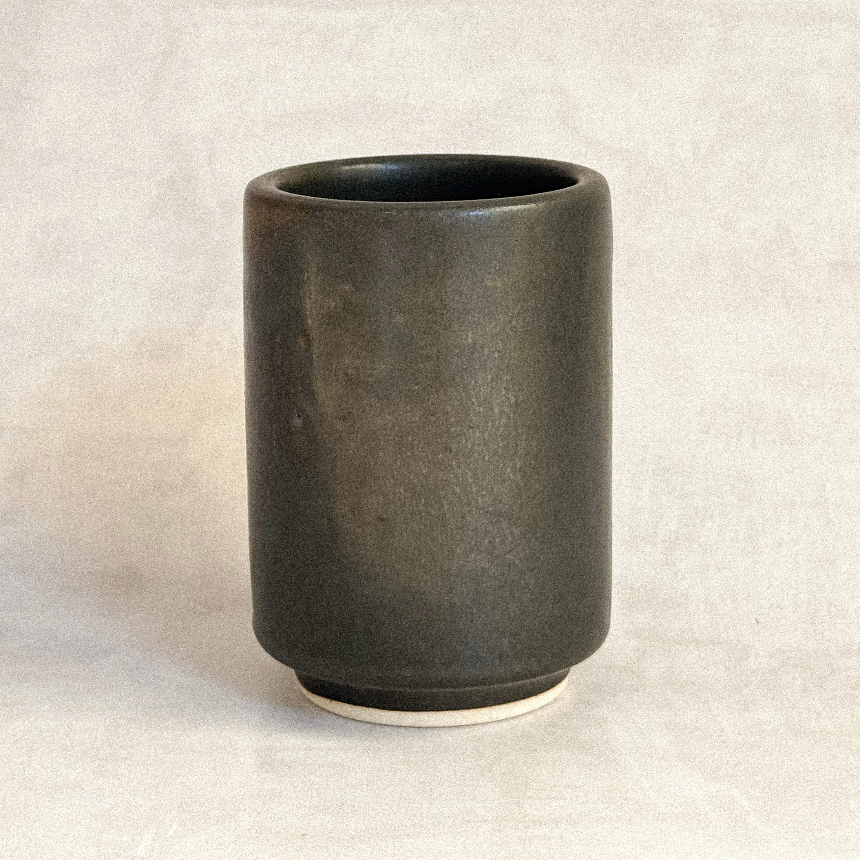 Sisal glass