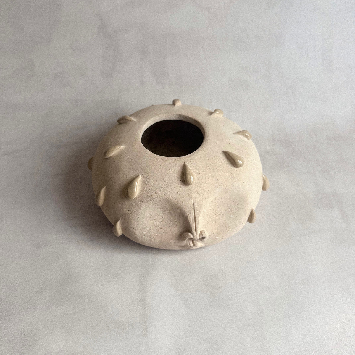 Drops Vase