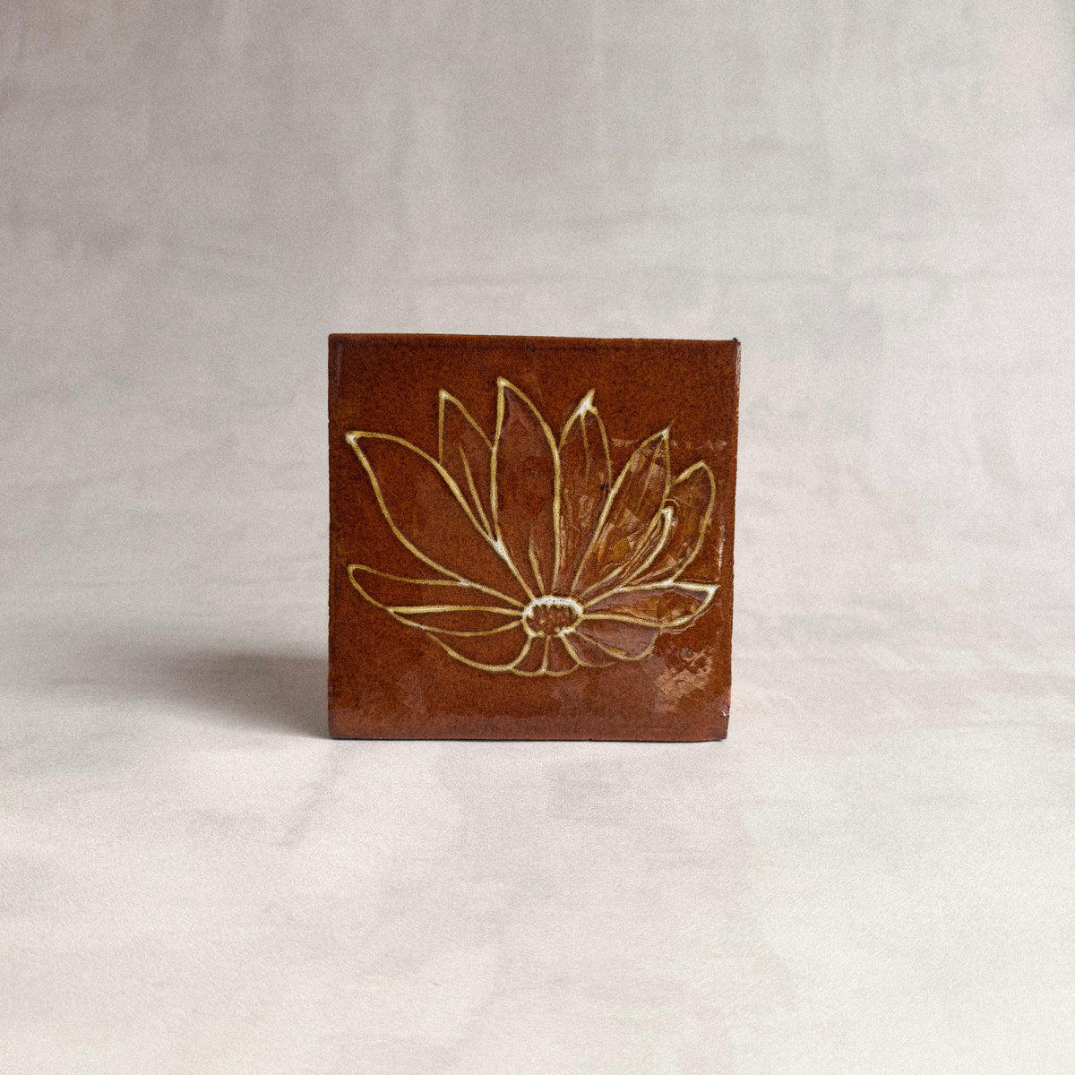 Tiles