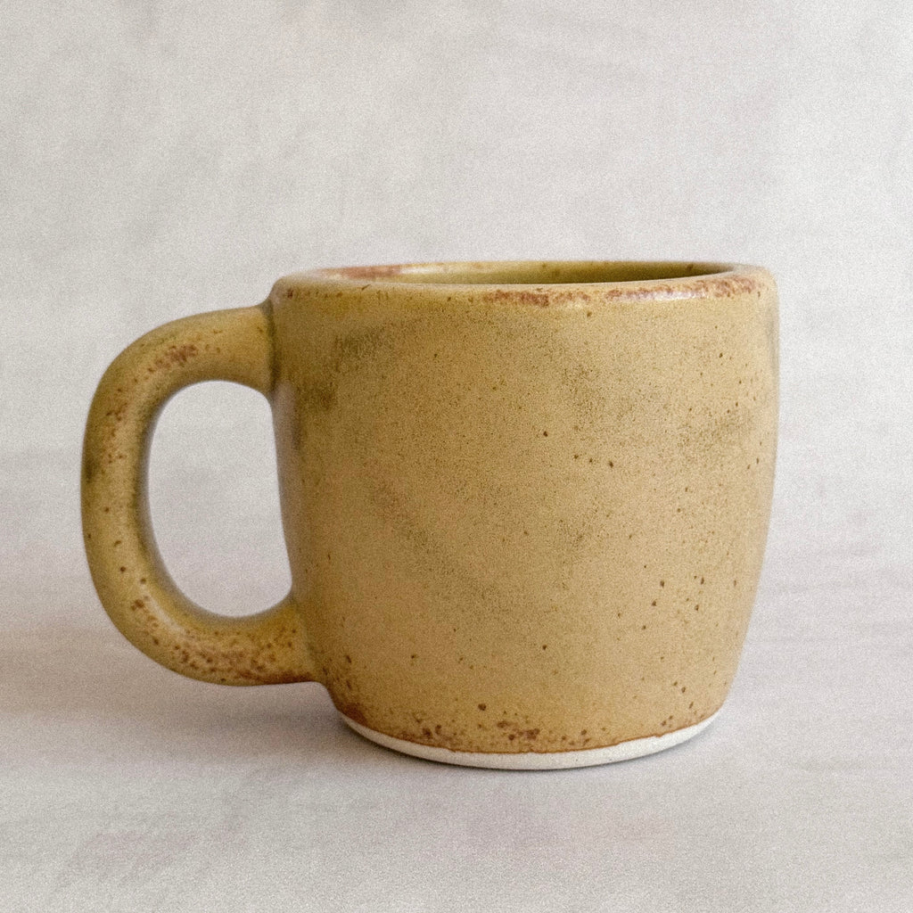 Holbox Mug