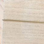 Brazalete Juan Luis