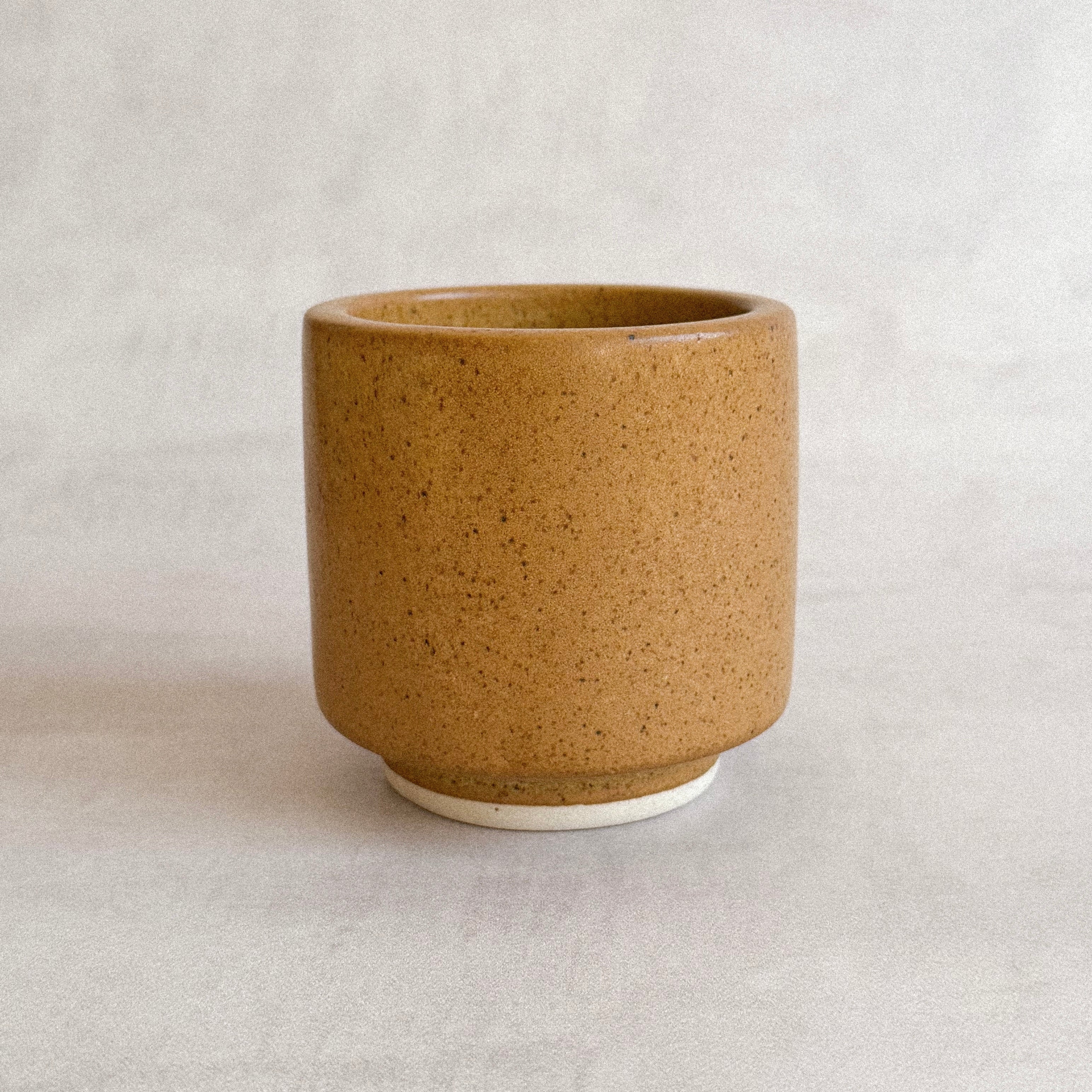 Vaso Chetumal