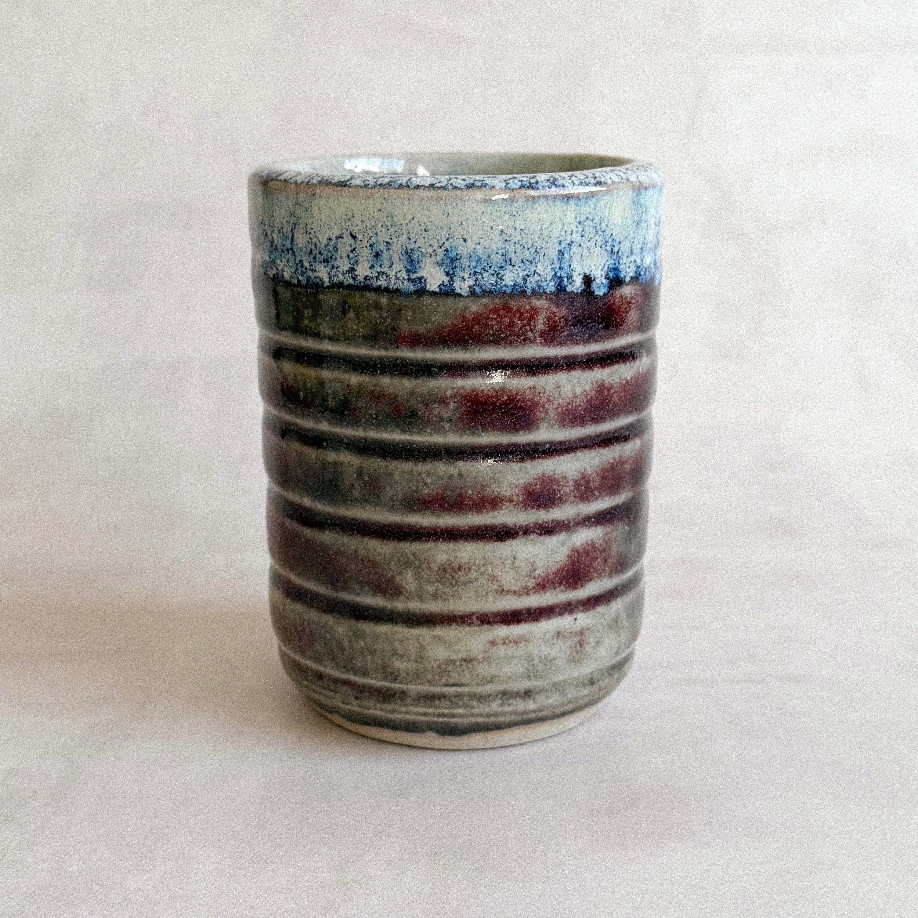 Vaso Sisal
