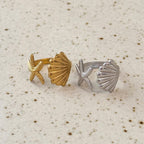 Anillo Daniel