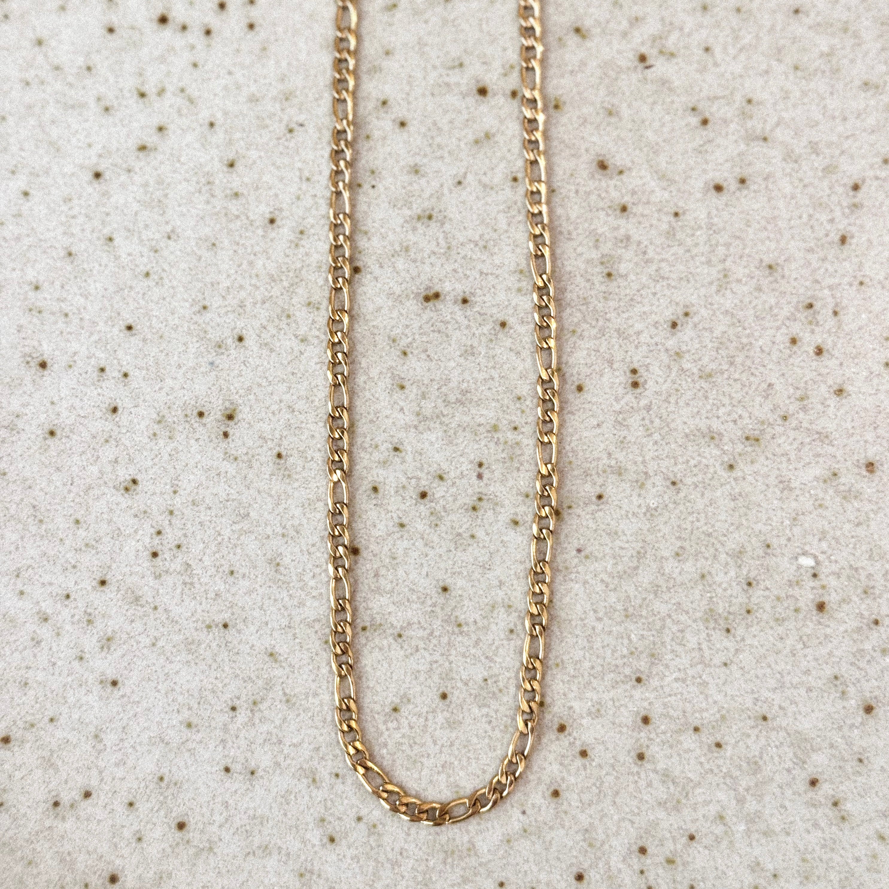 Collar Catalaya