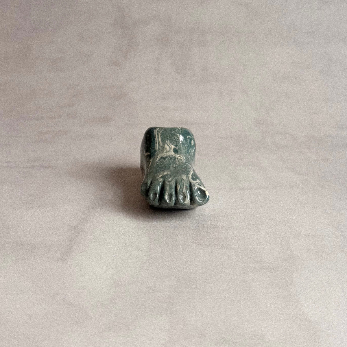 Piecito Ceramics