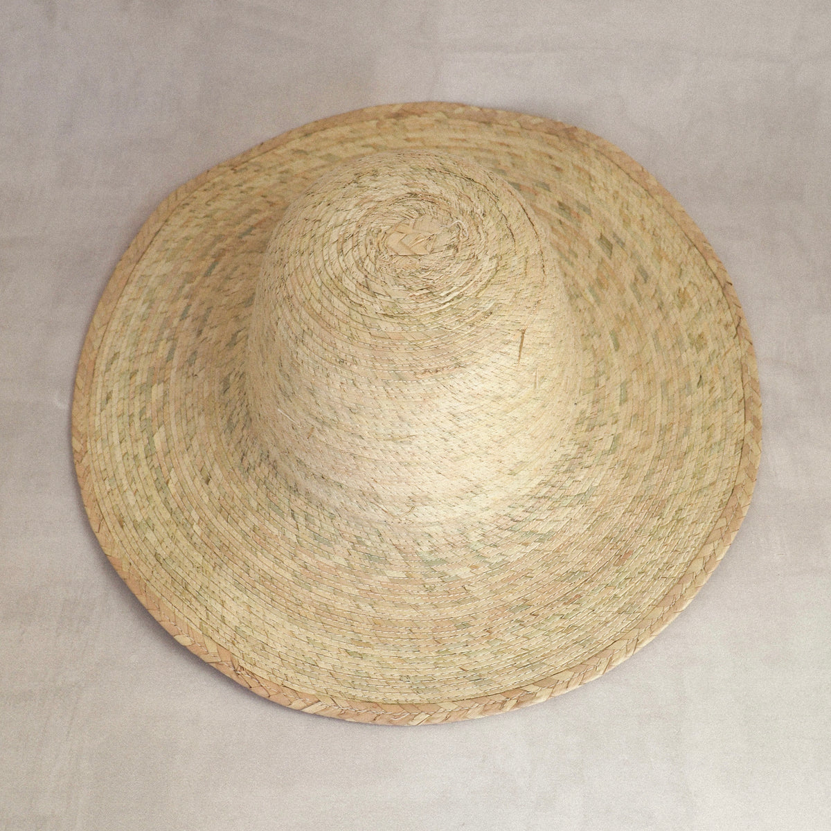 Amelia Hat