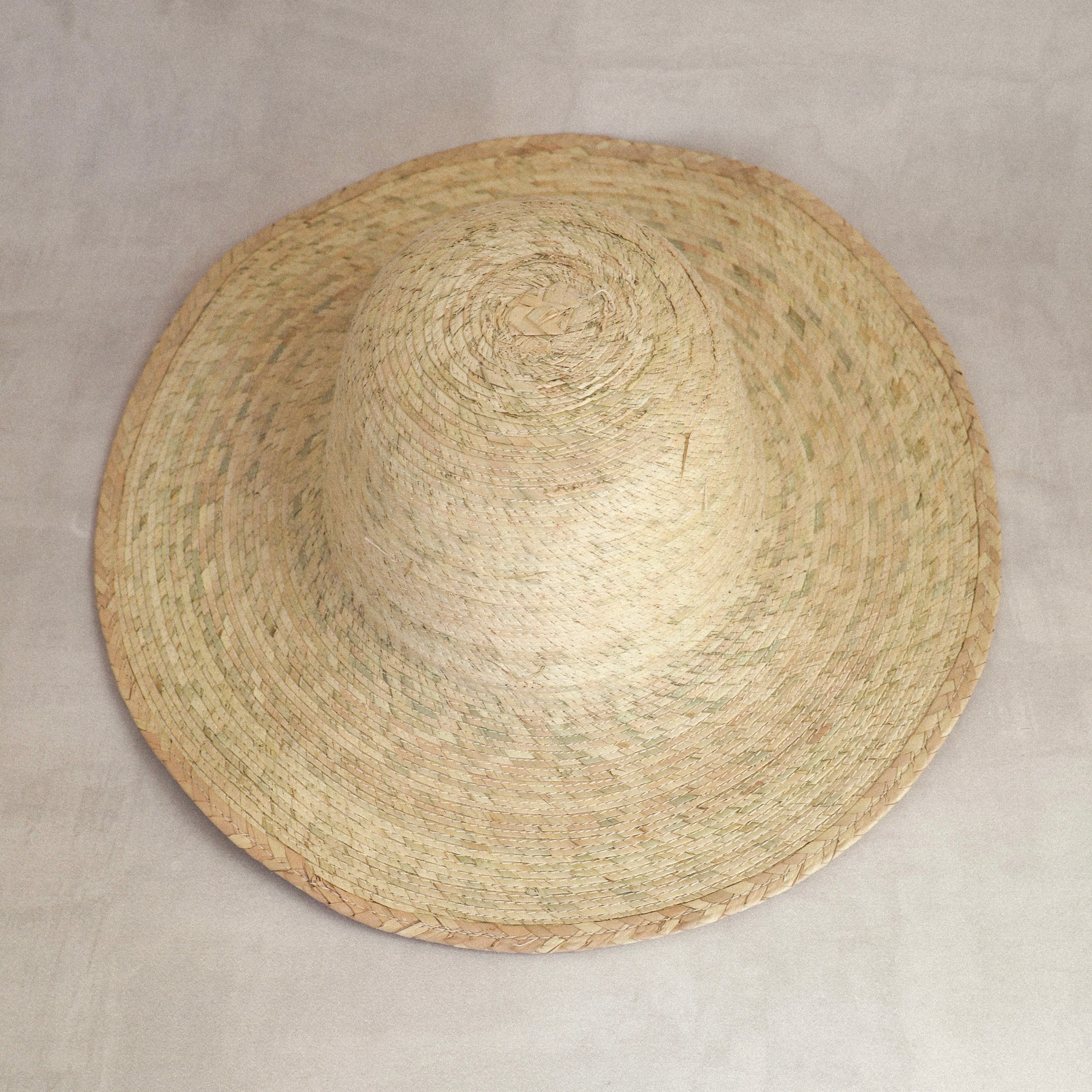 Sombrero Amelia
