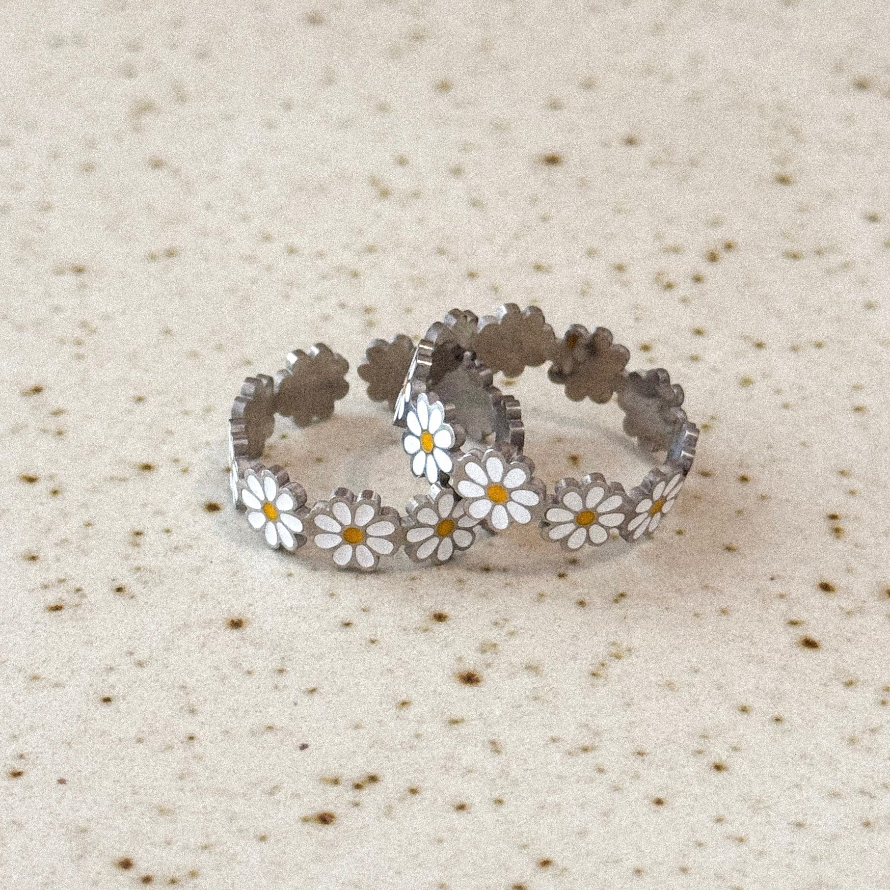 Anillo Olis