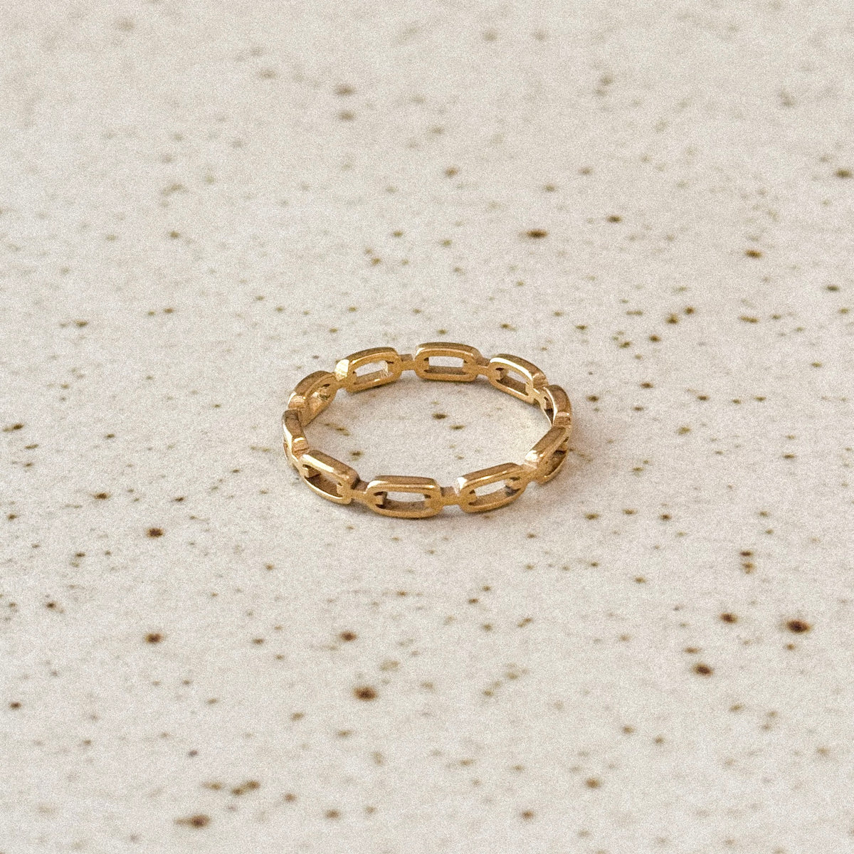 Argenis ring