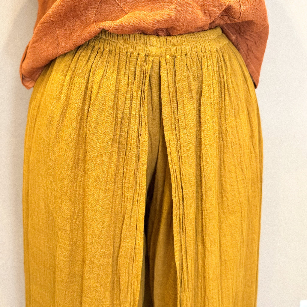 Pantalón Juchitán