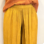 Pantalón Juchitán