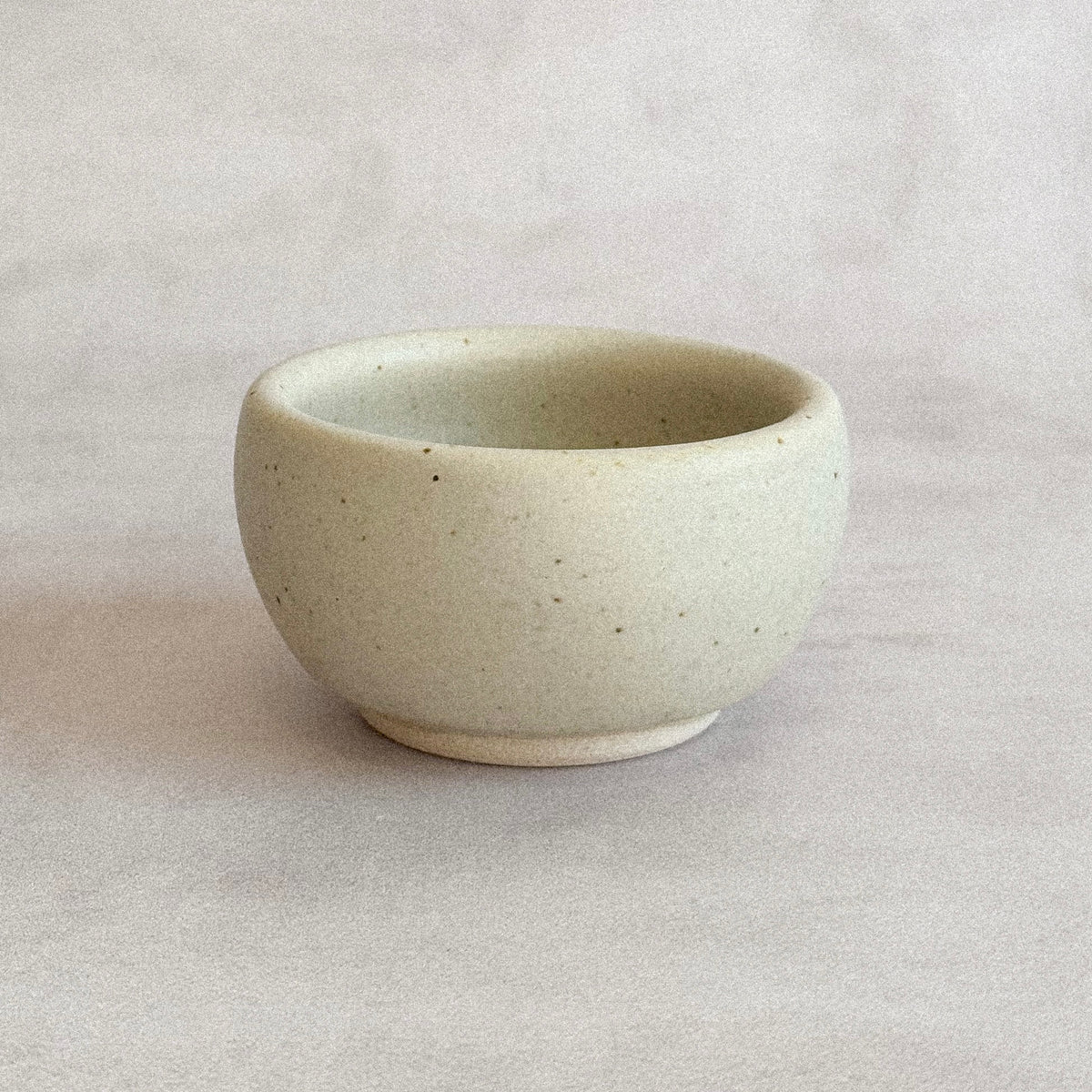 Guadalajara Bowl