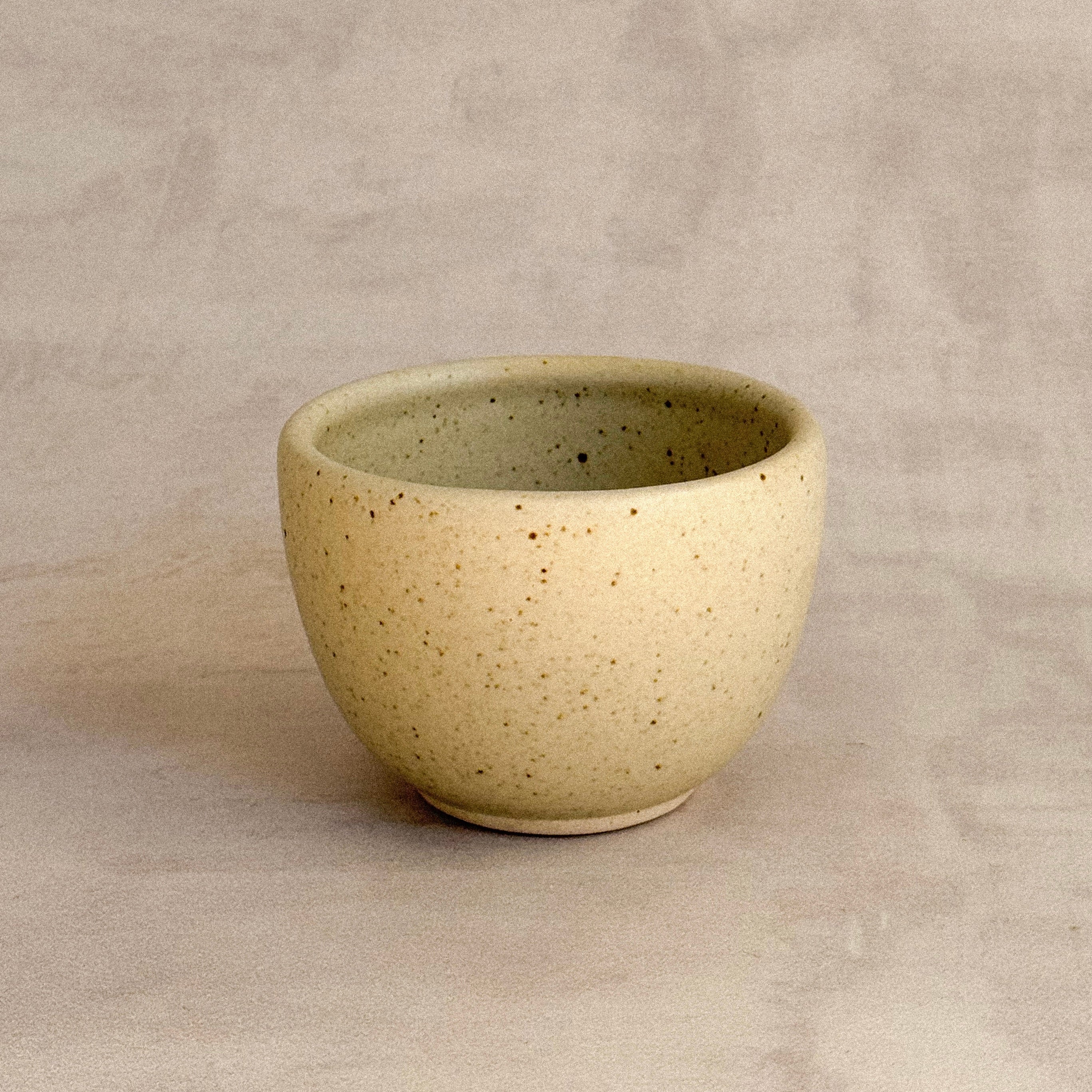 Las Varas sauce boat