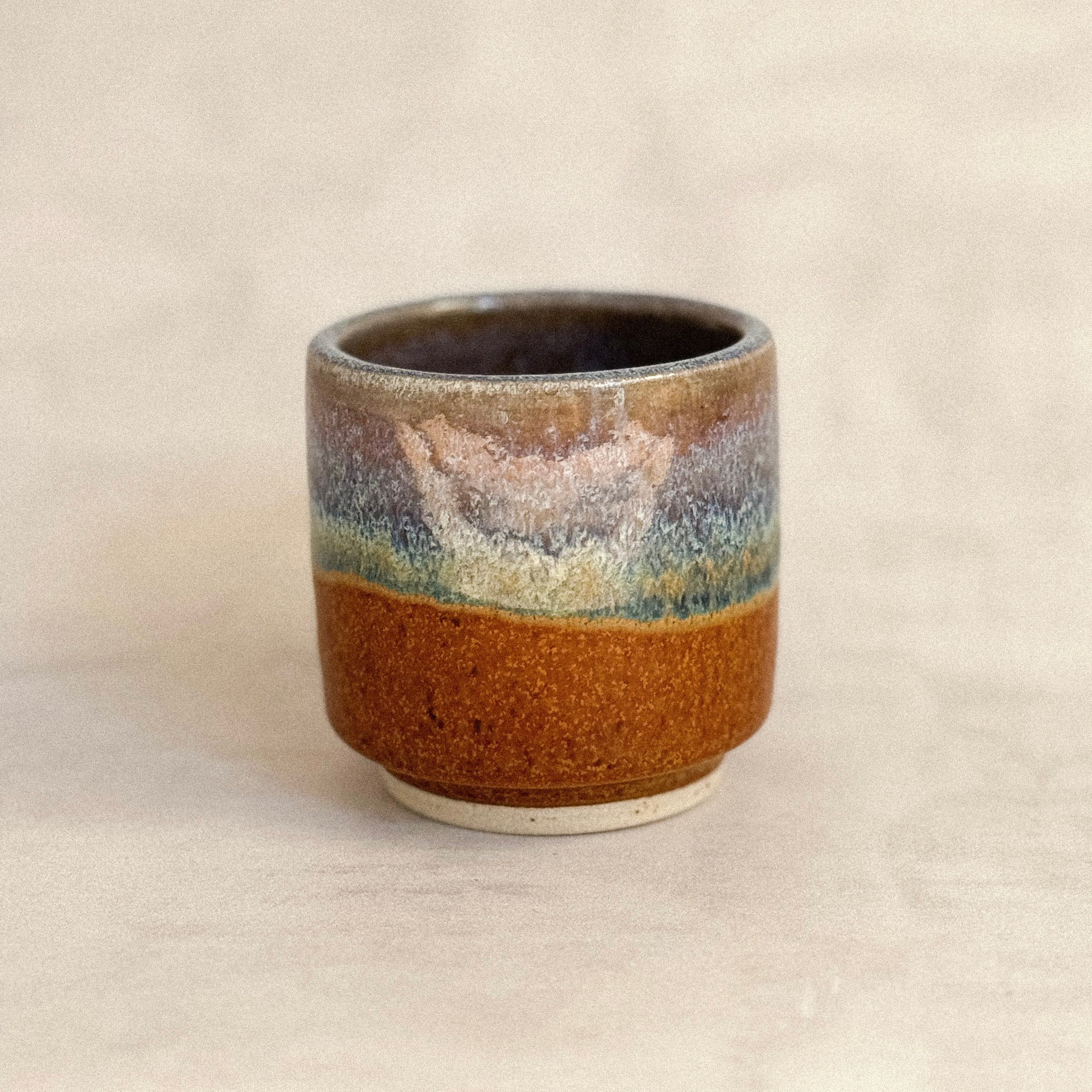 Vaso Chetumal