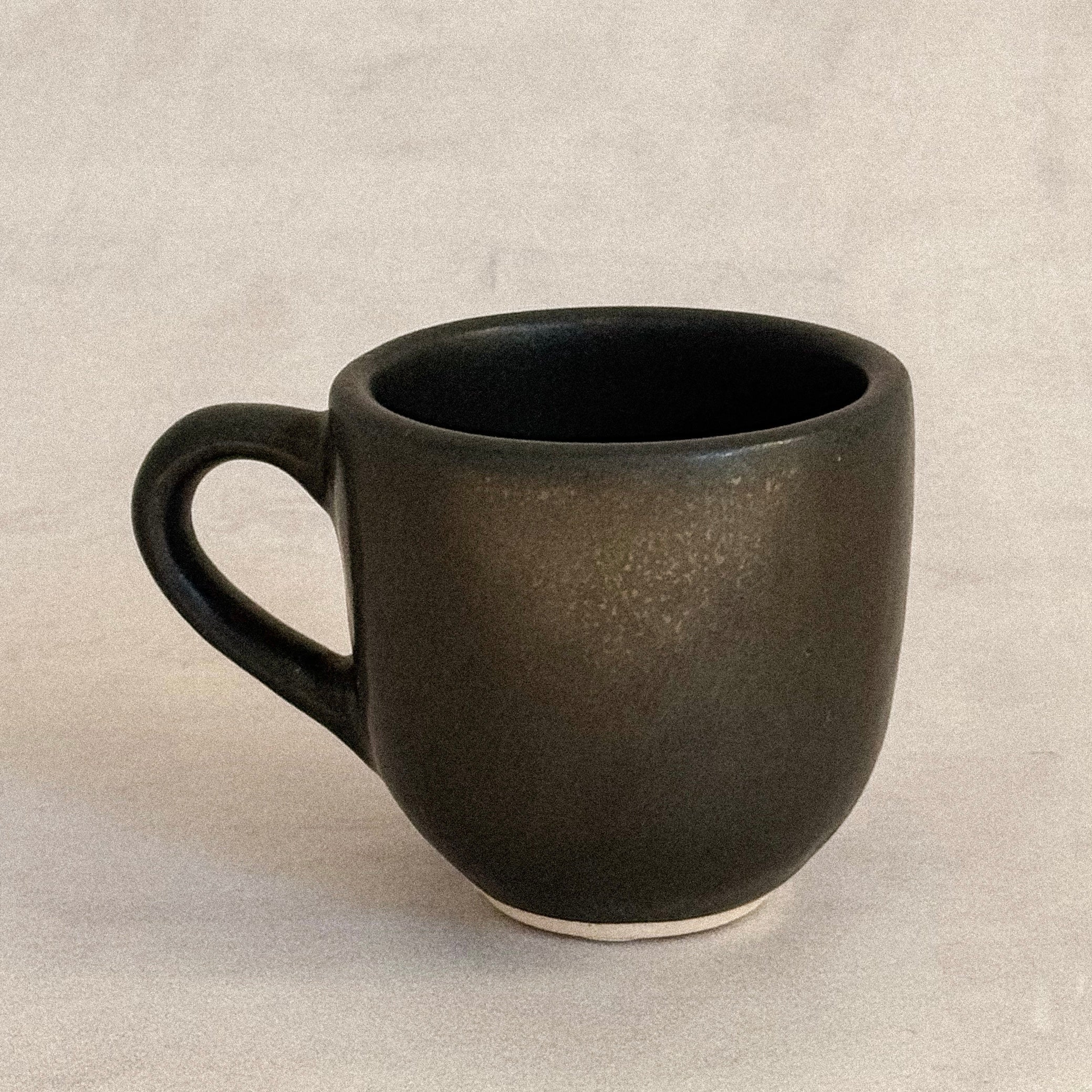 Taza Mazatlán