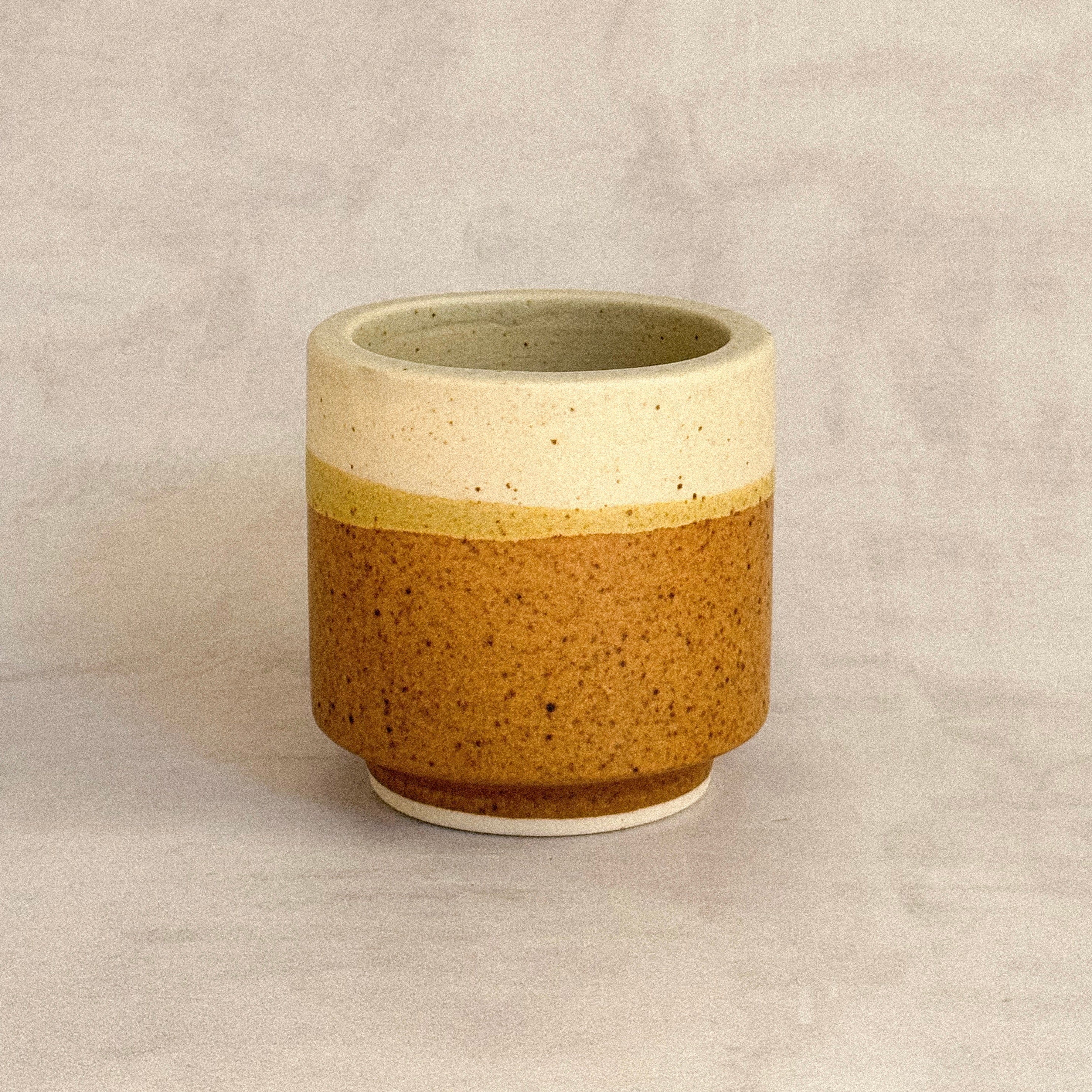 Vaso Chetumal