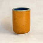 Sisal glass